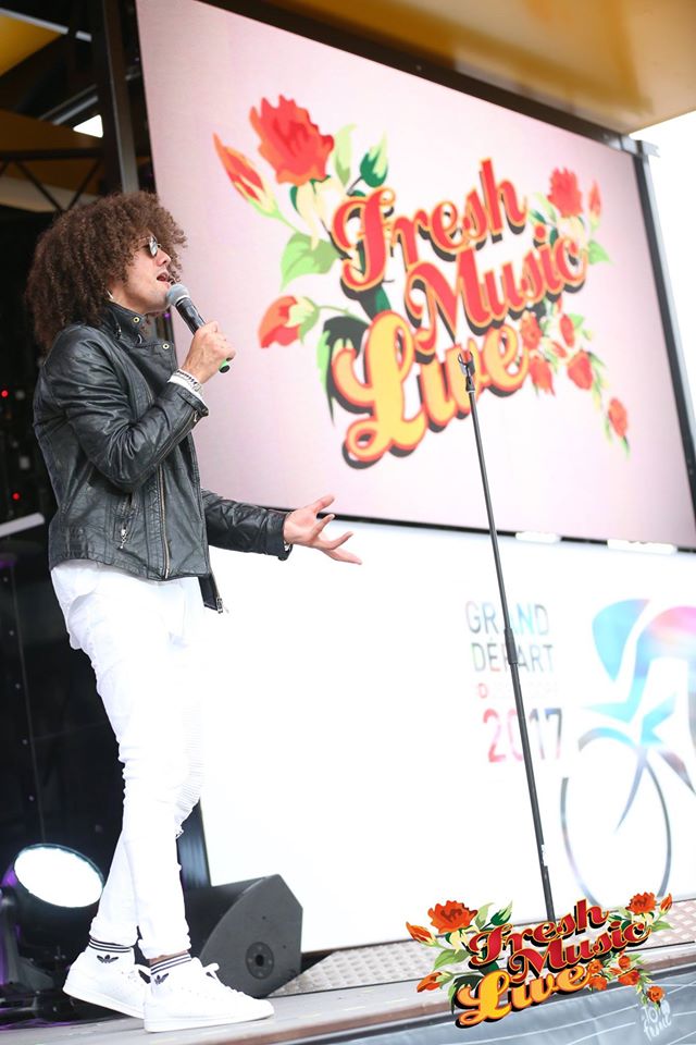FRESHMUSICLIVE_TourdeFrance03