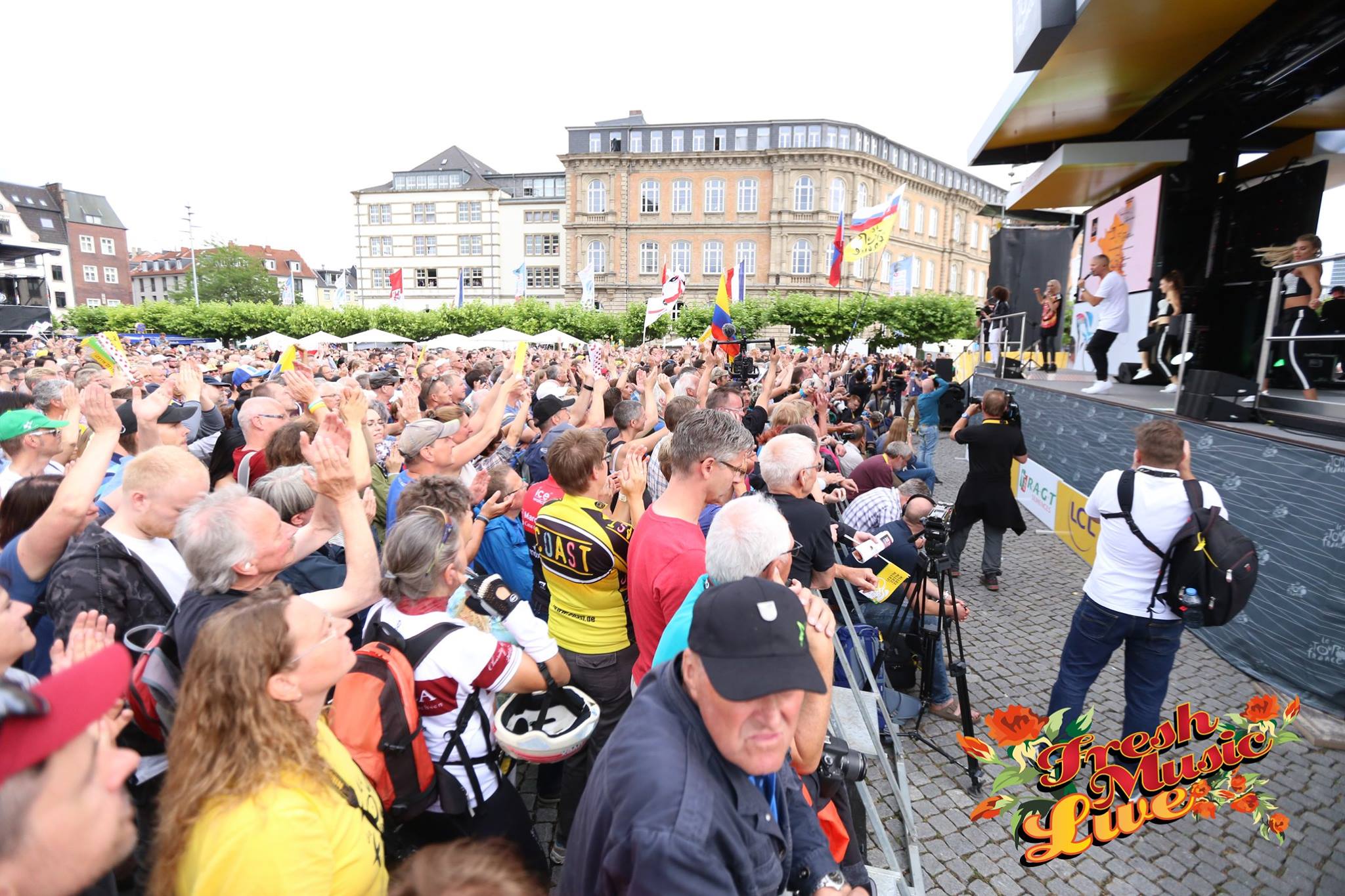 FRESHMUSICLIVE_TourdeFrance06