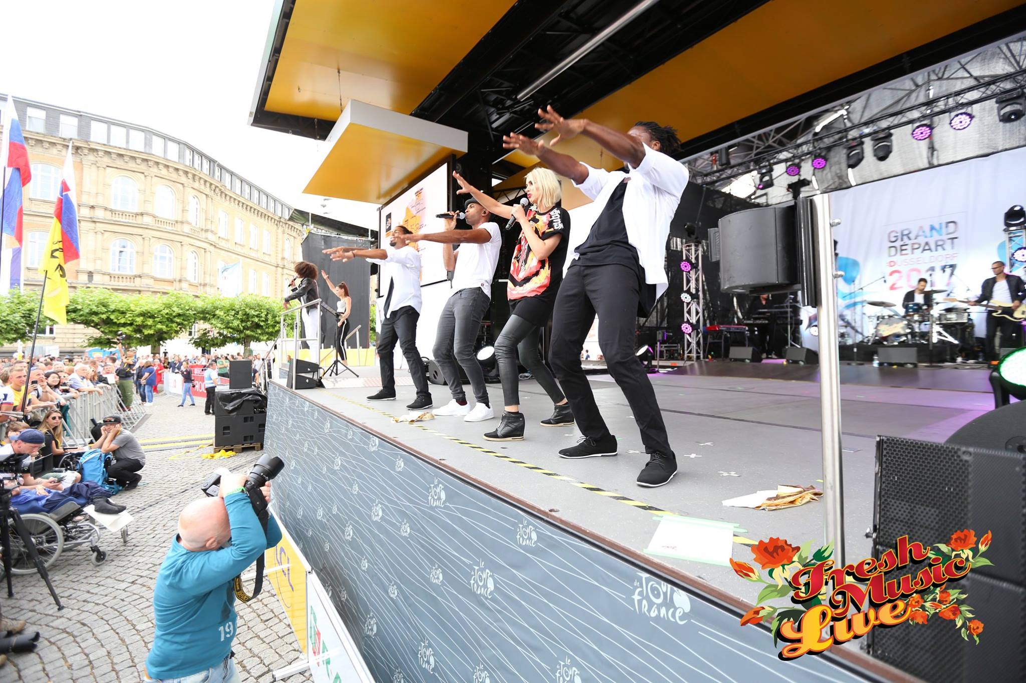 FRESHMUSICLIVE_TourdeFrance04