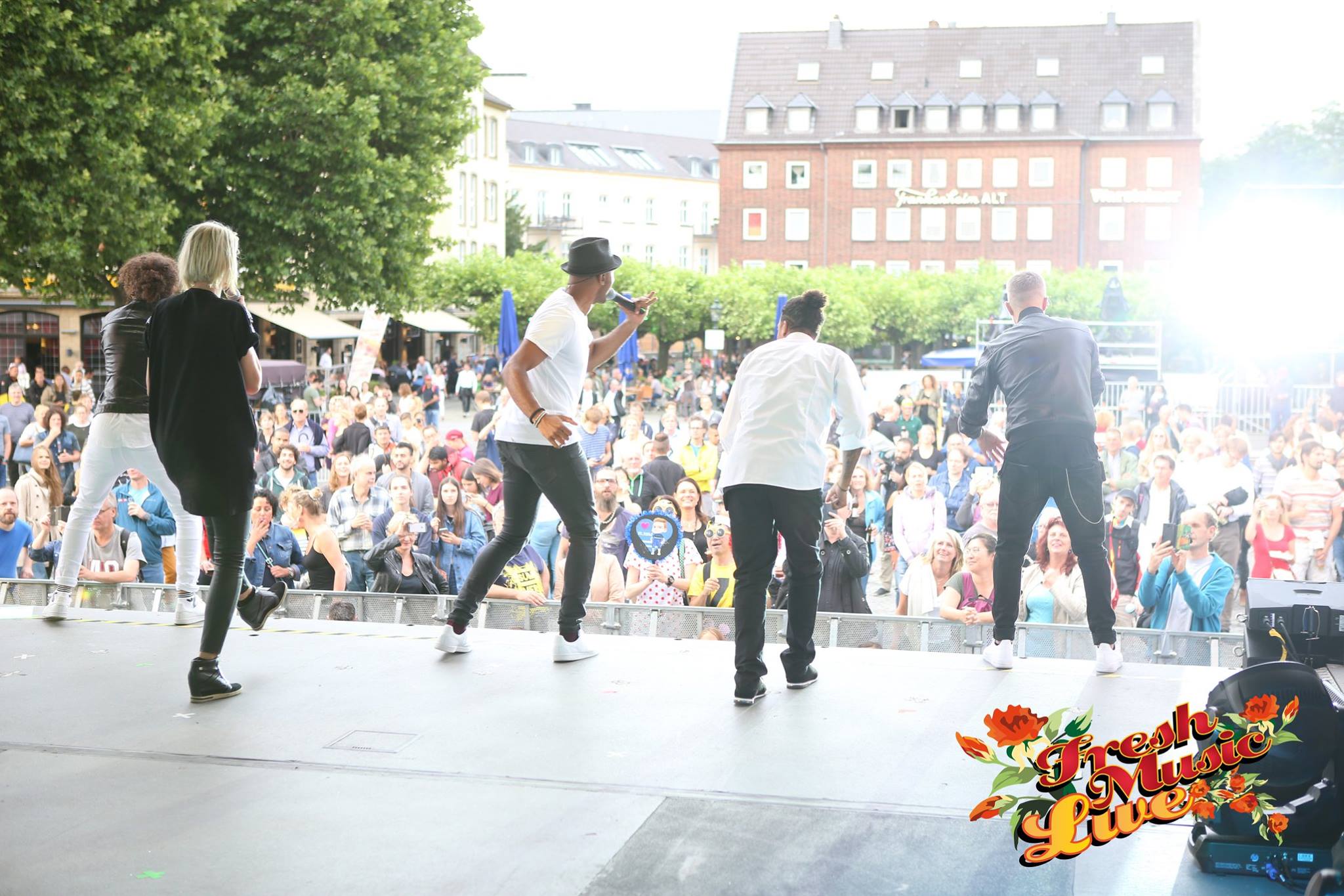 FRESHMUSICLIVE_TourdeFrance01