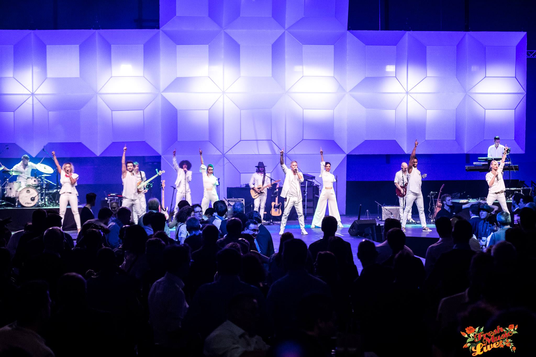 FRESHMUSICLIVE_BOOT201802