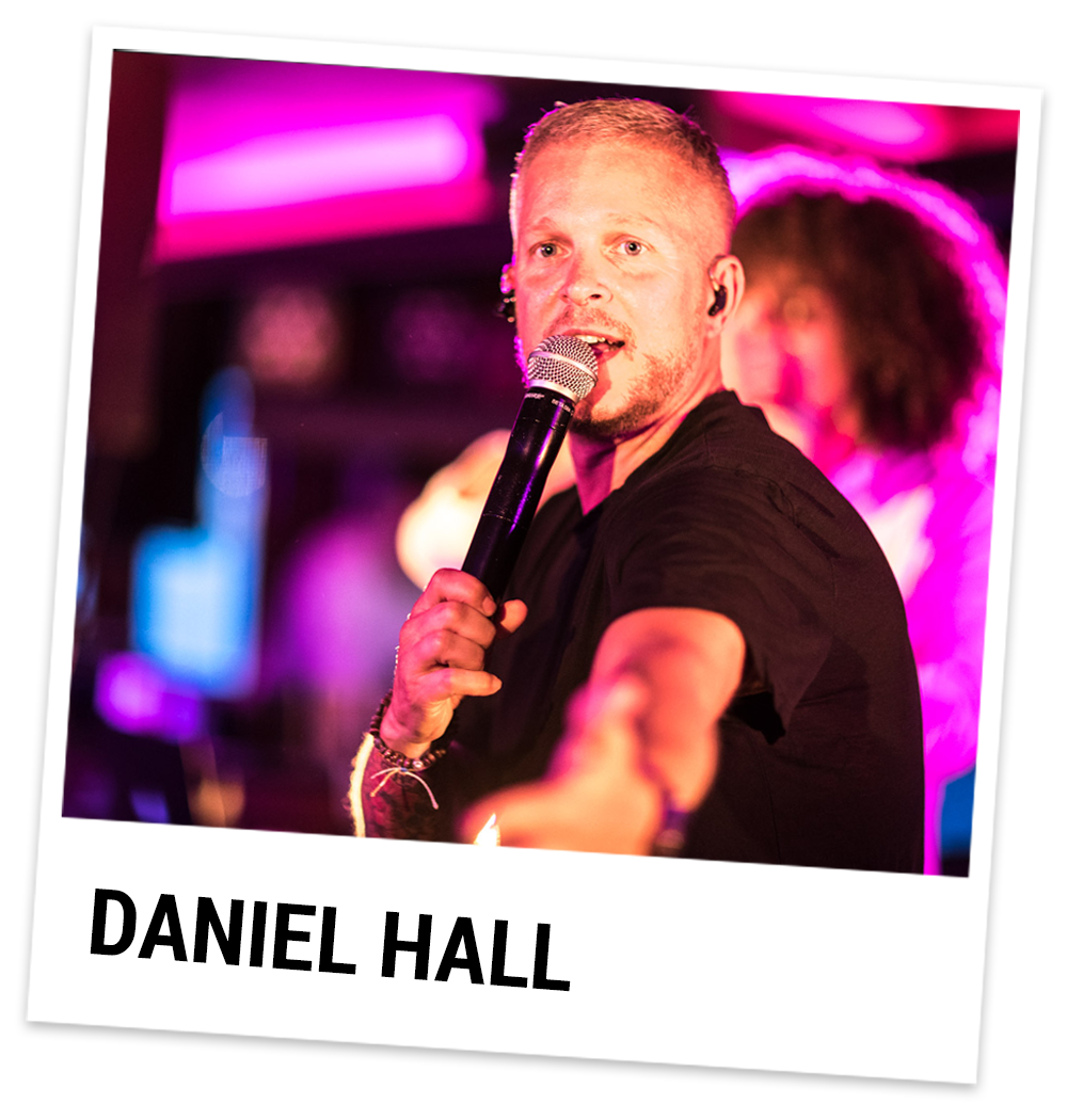 daniel_hall_vocals