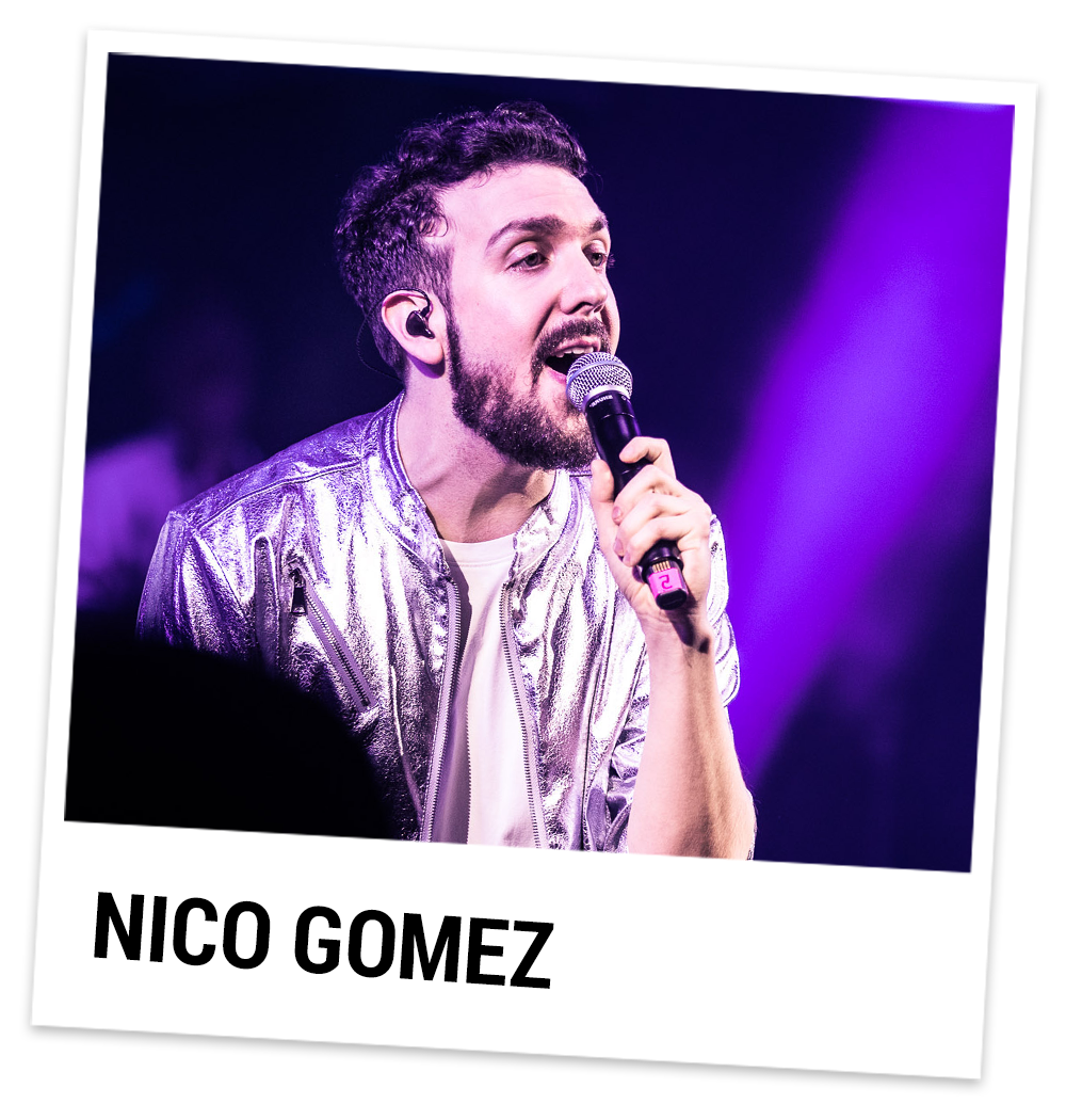 nico_gomez_vocals