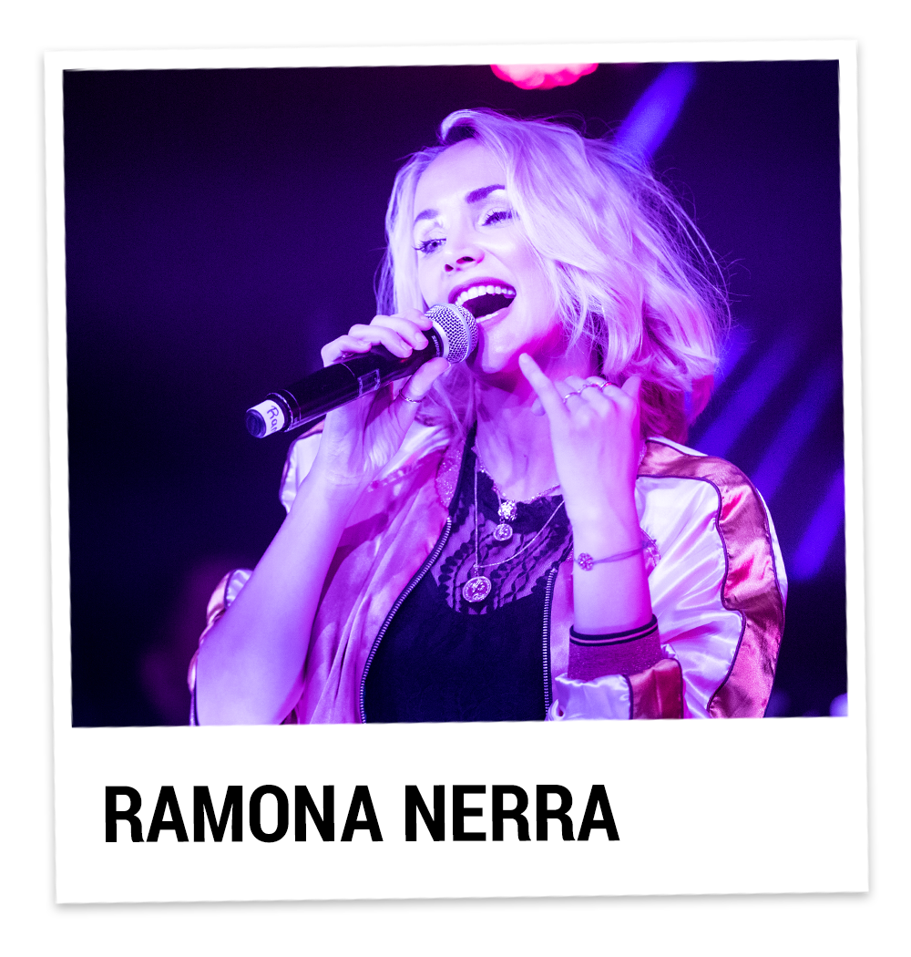 ramona-nerra_vocals