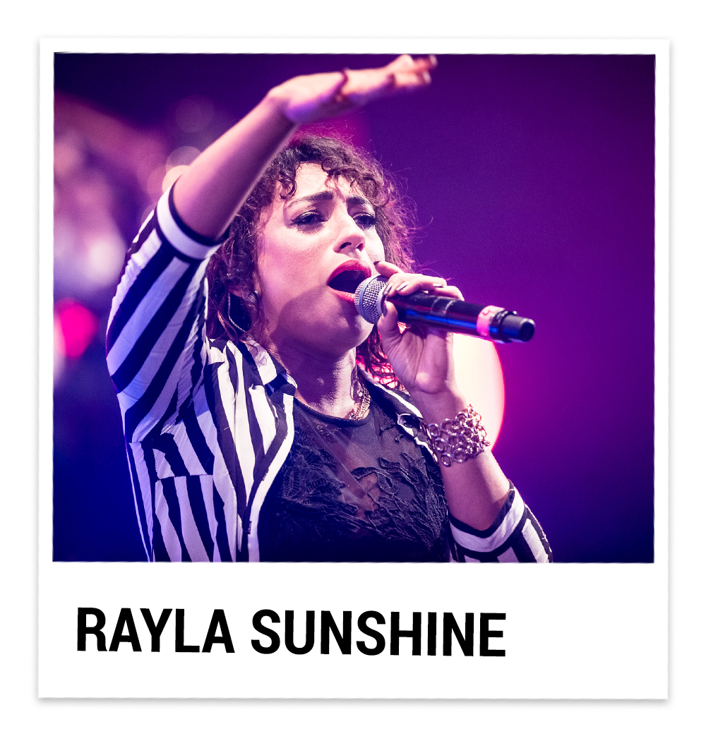 rayla-sunshine_vocals