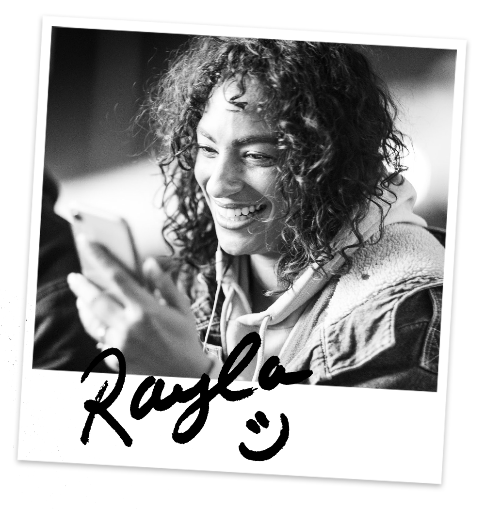 rayla-sunshine_vocals_fresh-music-live