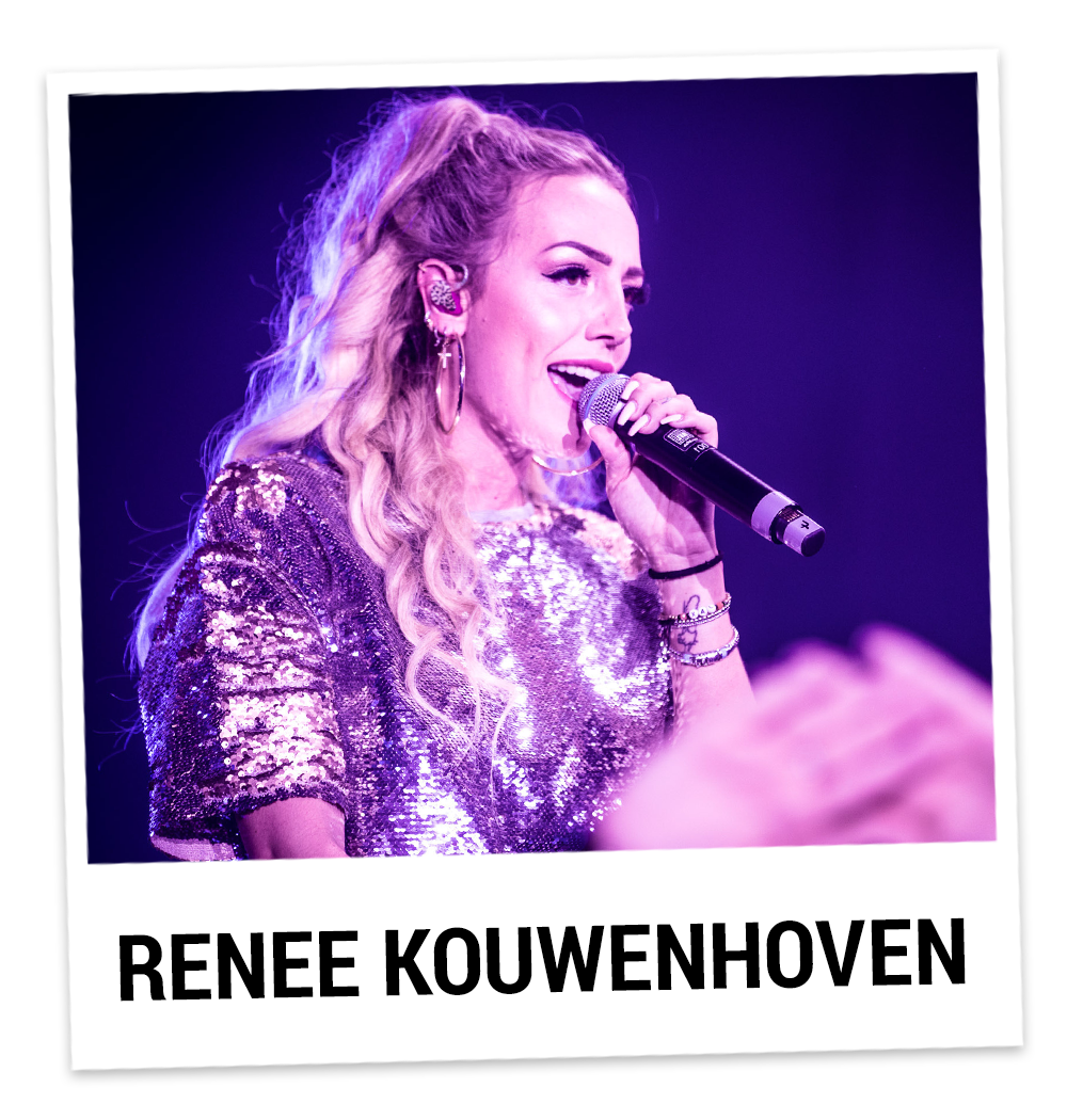 renee-kouwenhoven_vocals