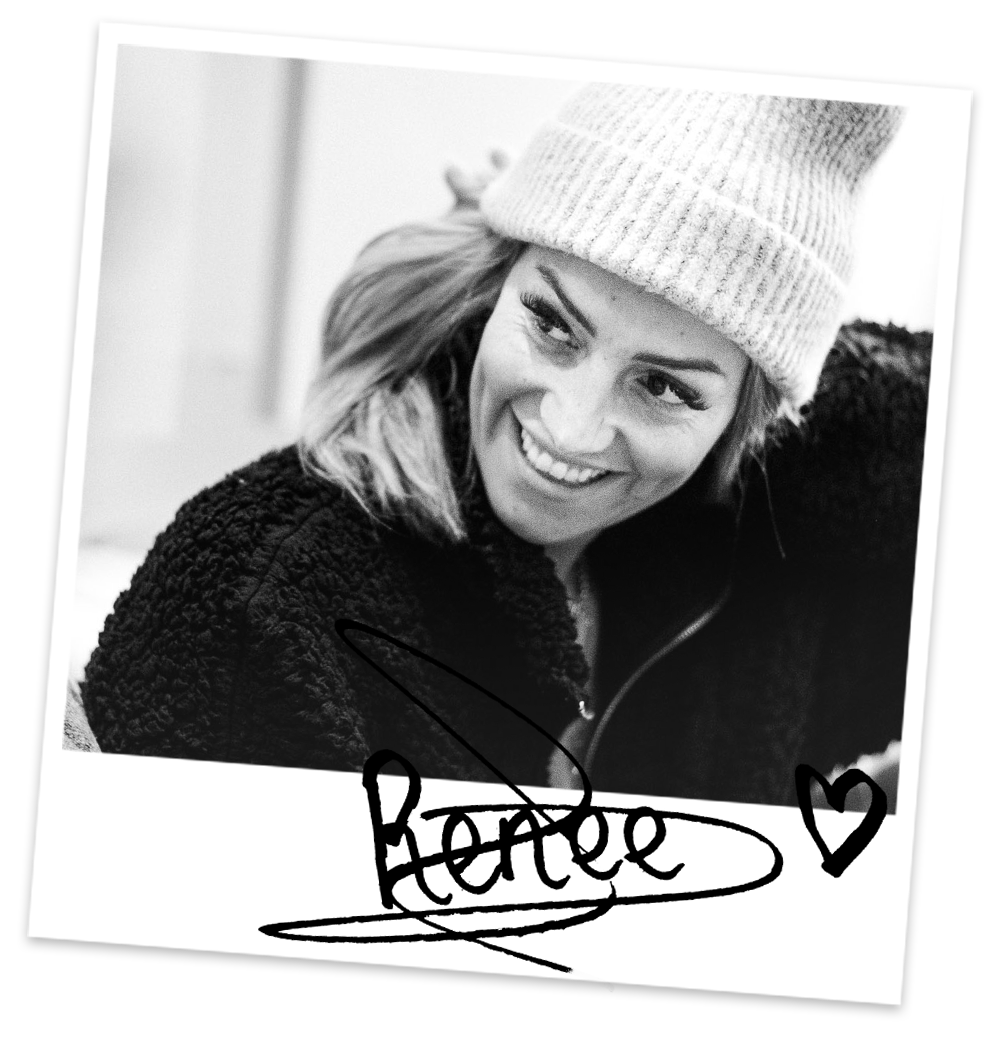 renee-kouwenhoven_vocals_fresh-music-live renee-kouwenhoven_vocals_fresh-music-live