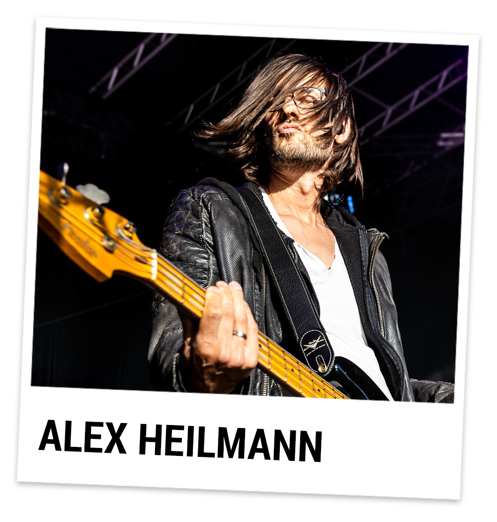 alex-heilmann_musician