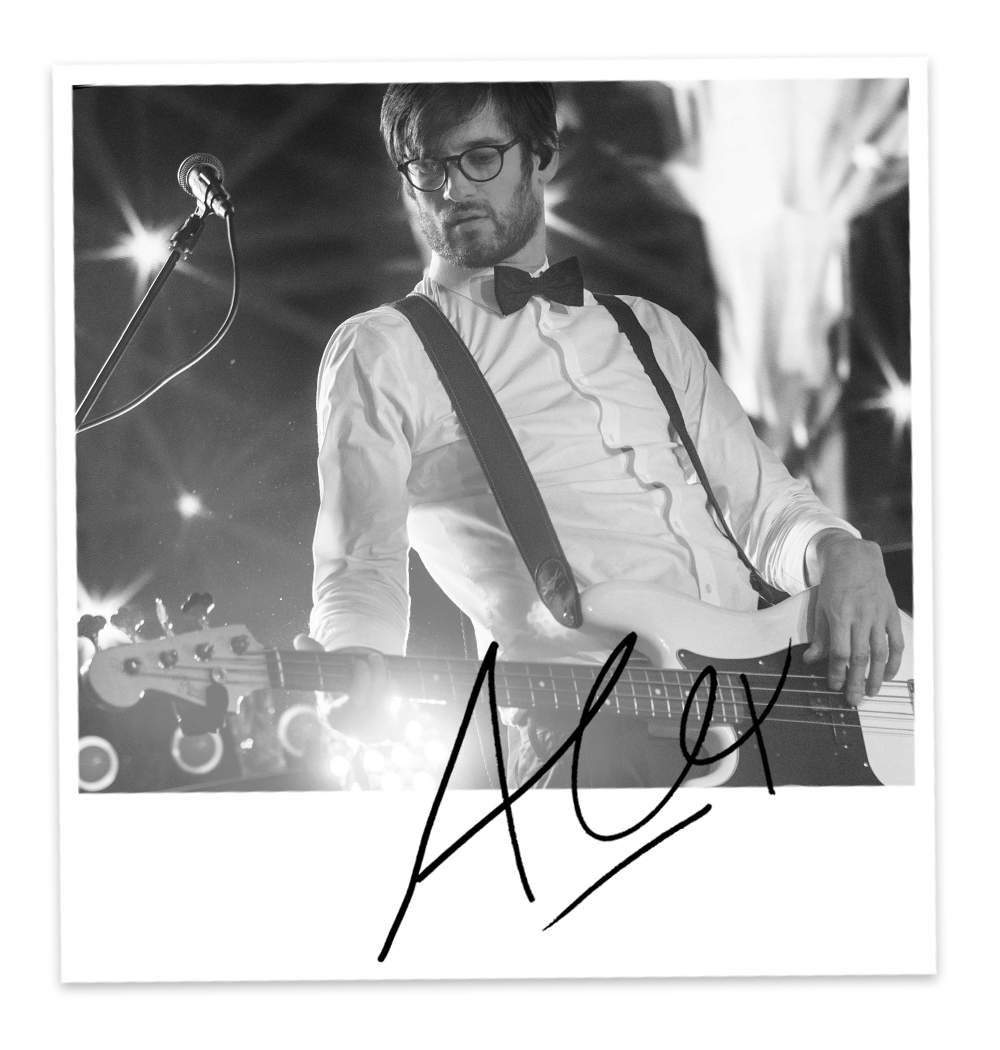 alex-heilmann_musician_fresh-music-live