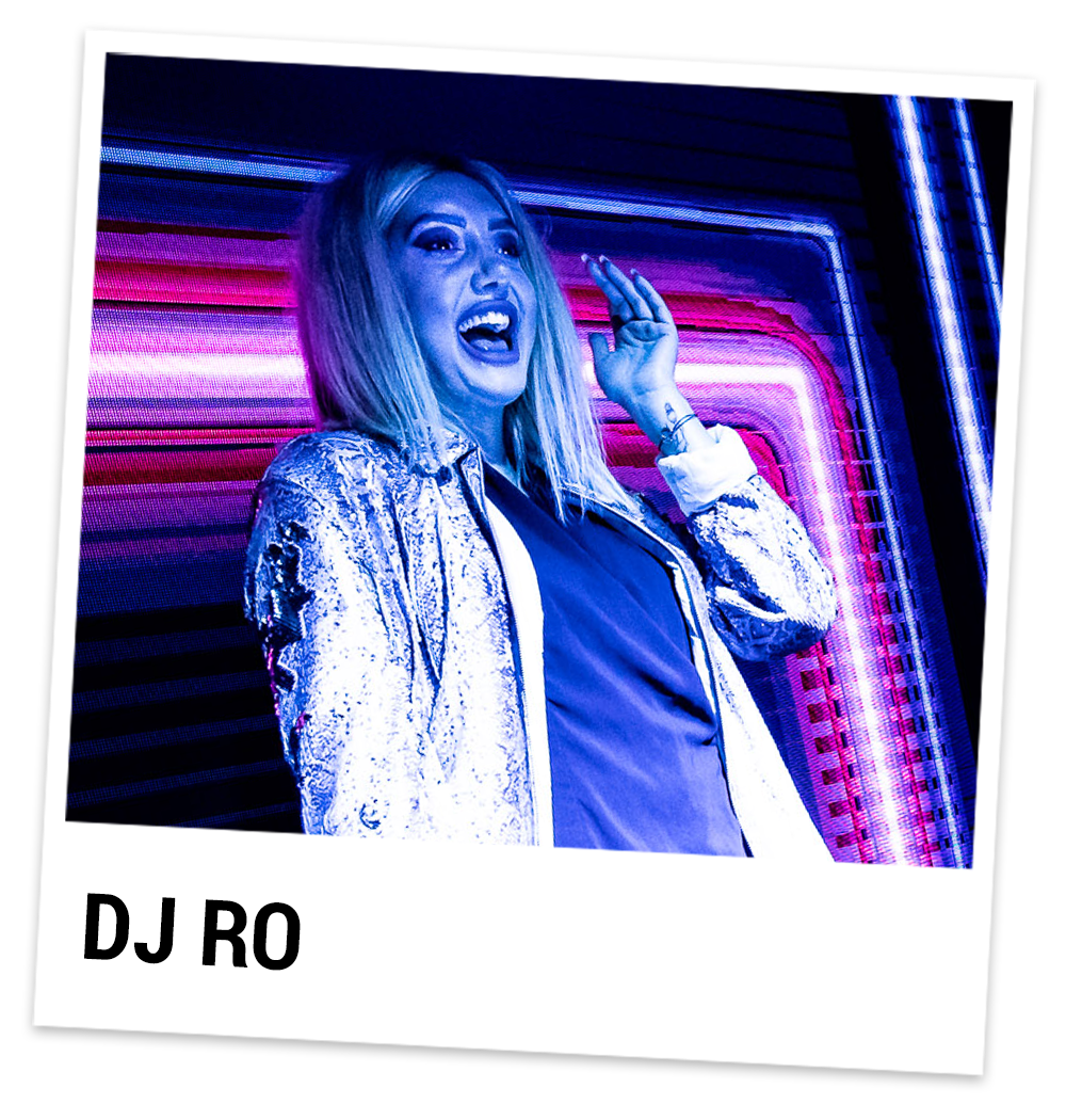 dj_ro