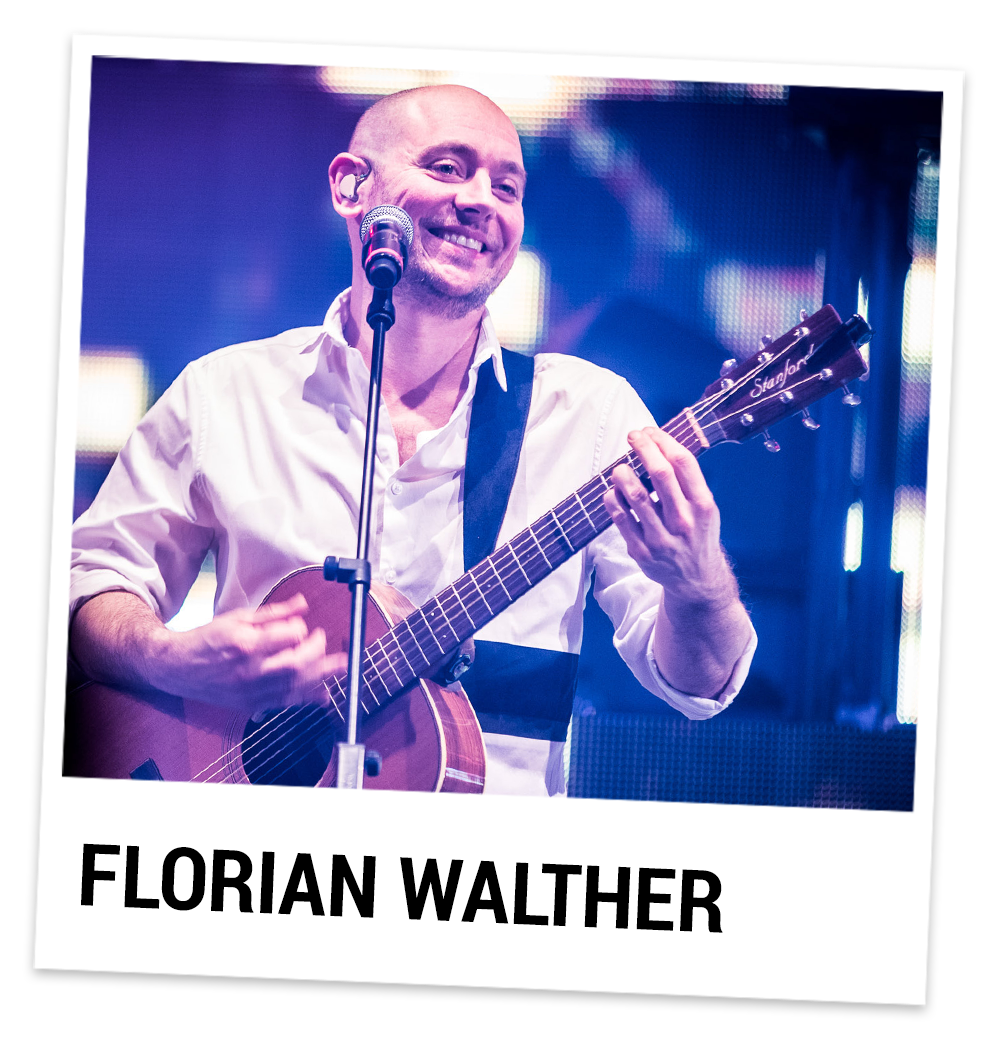 florian-walther_musician