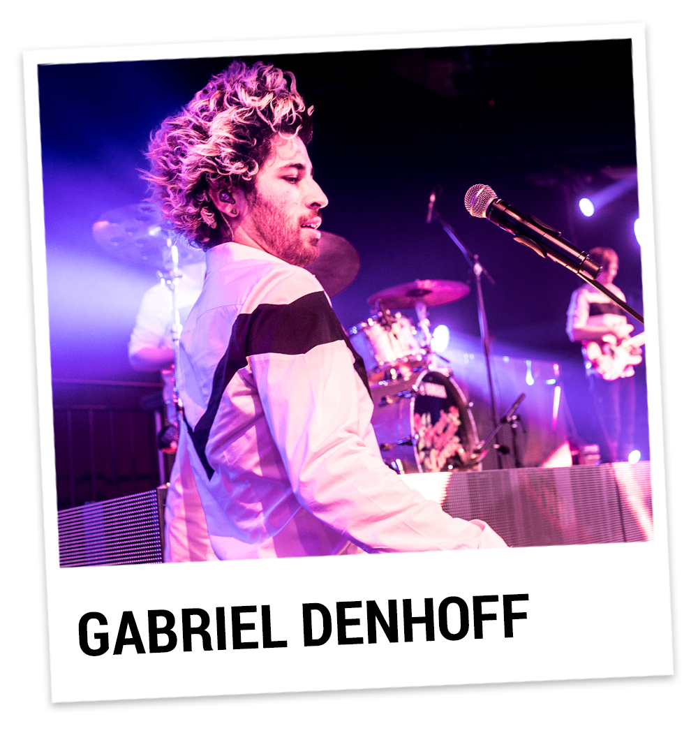 gabriel-denhoff_musician