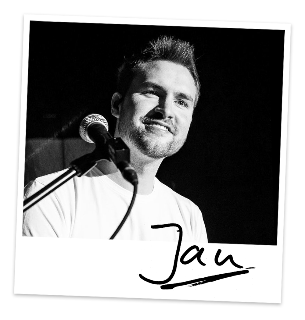 jan-klinkenberg_musician_fresh-music-live