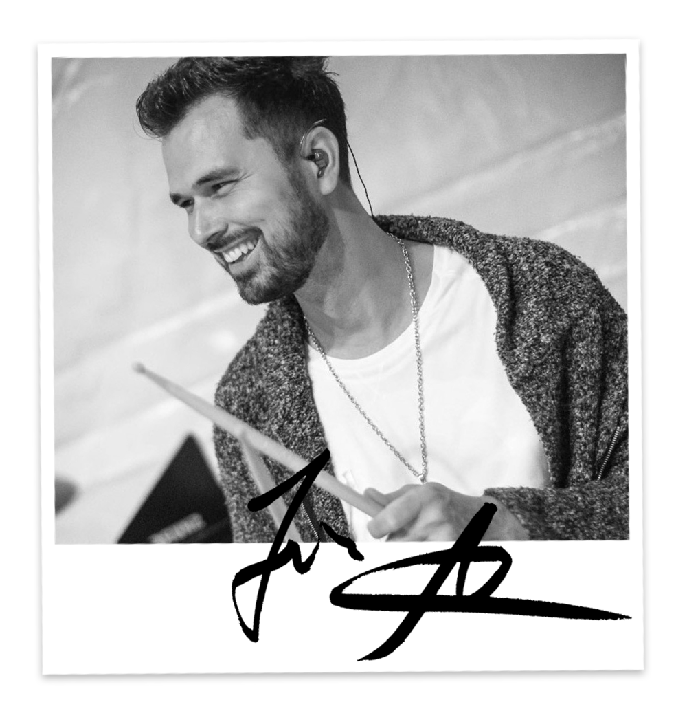 jens-goluecke_musician_fresh-music-live