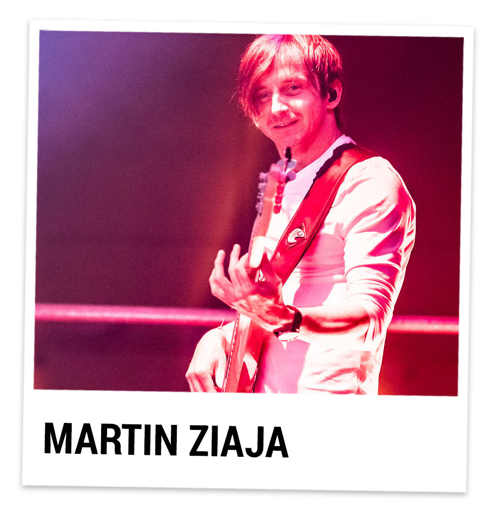 martin-ziaja_musician_fresh-music-live