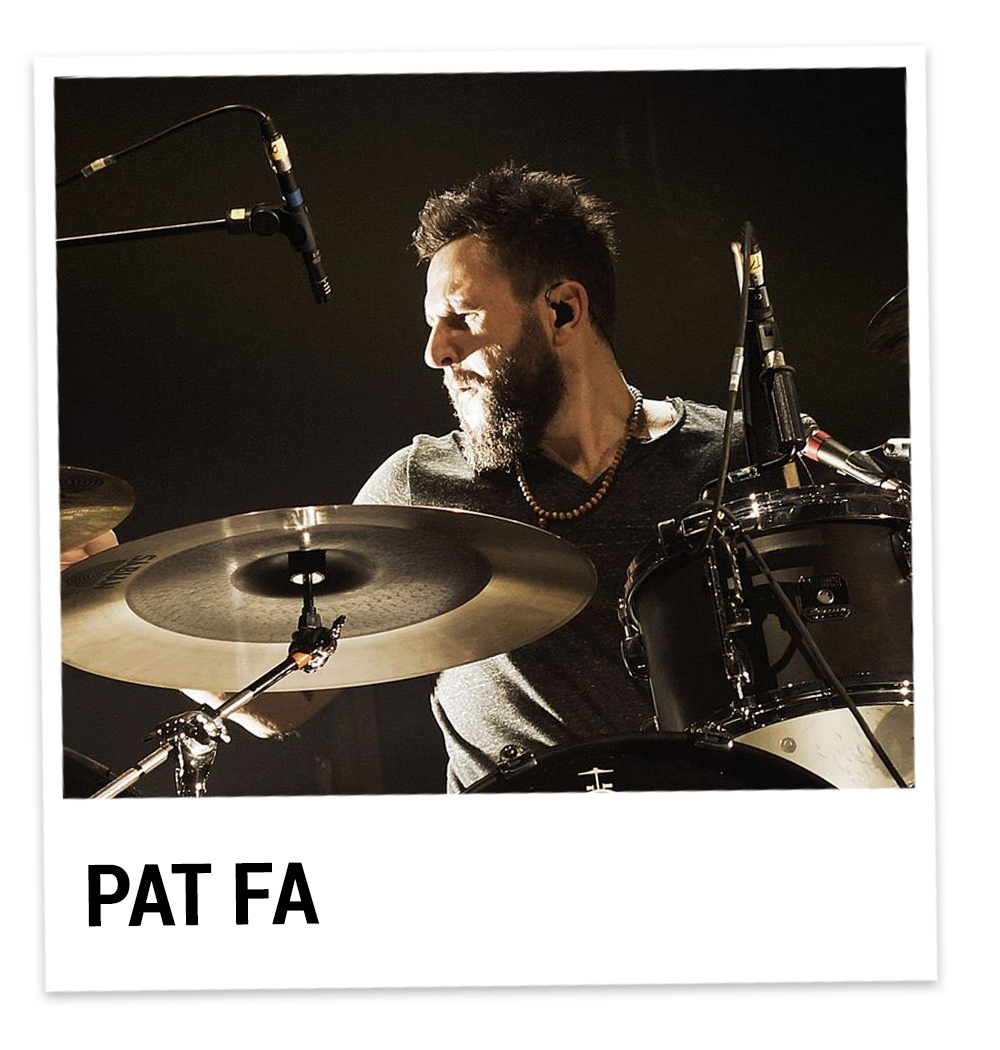 pat-fa_musician