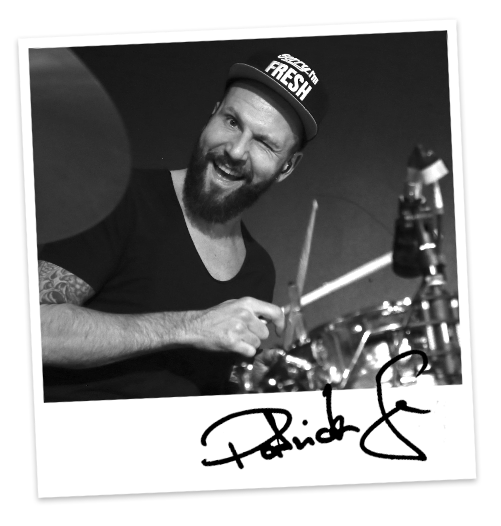 pat-fa_musician