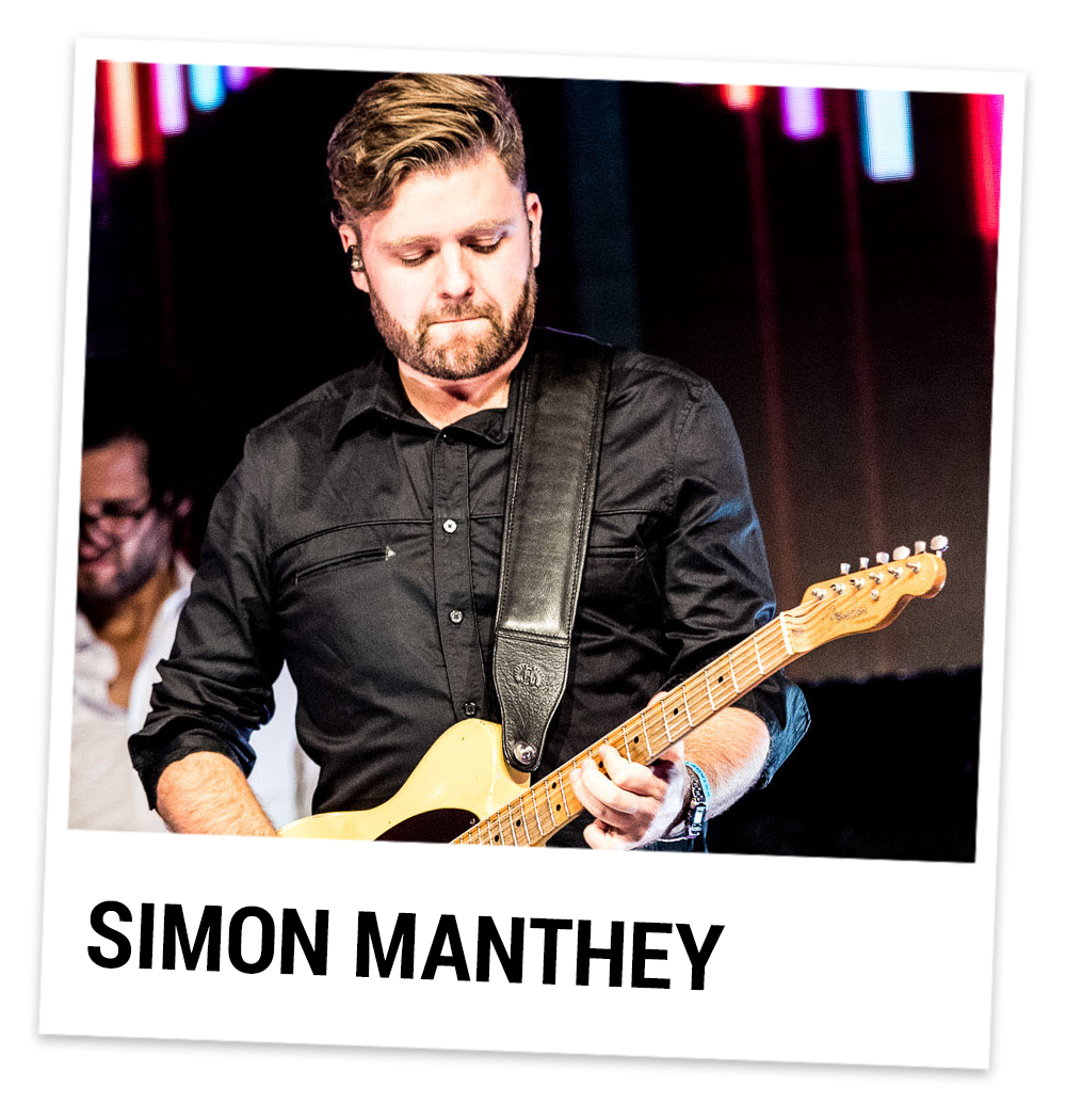 simon-manthey_musician