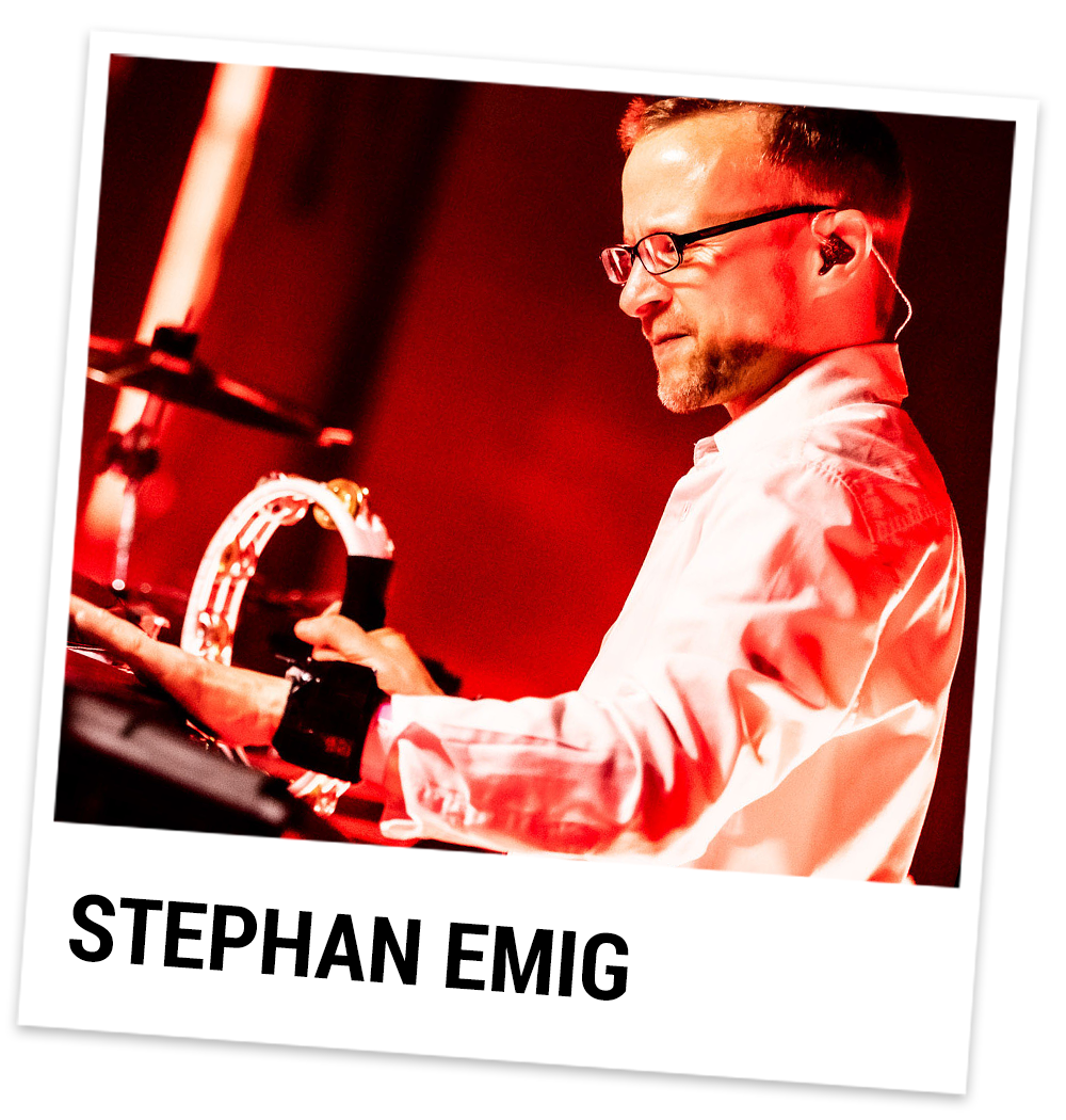 stephan-emig_musician