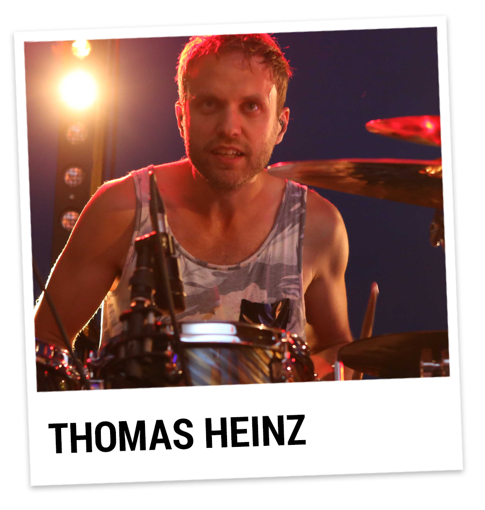 thomas-heinz_musician