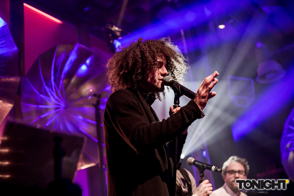 dr-thompson-s-bar-grill-duesseldorf-gala-der-herzen-Fresh Music Live01