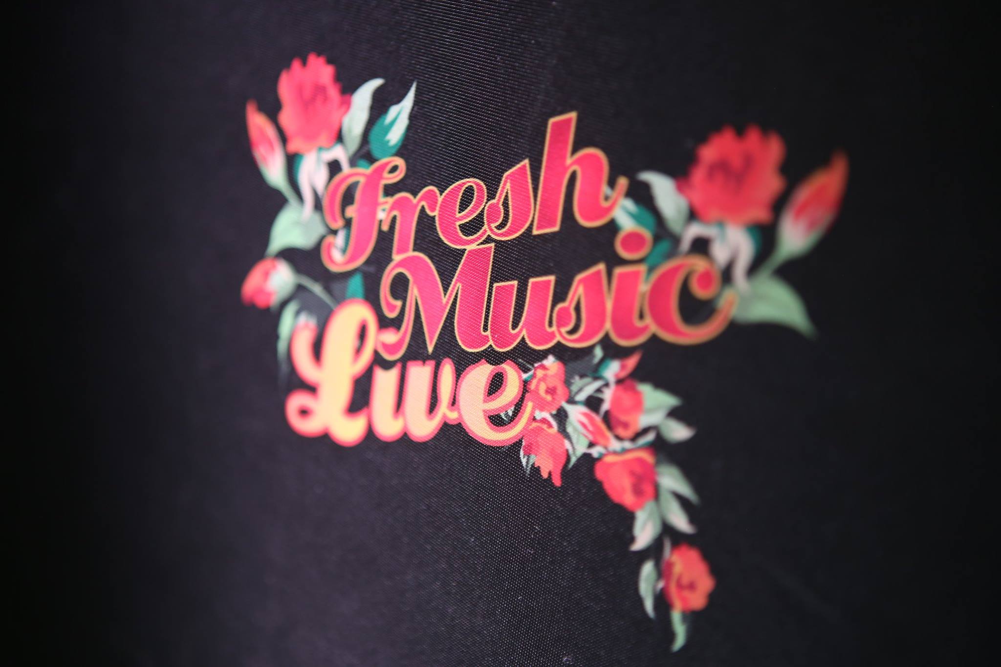 FRESH-MUSIC-LIVE_HIMMELFAHRTSKOMMANDO5