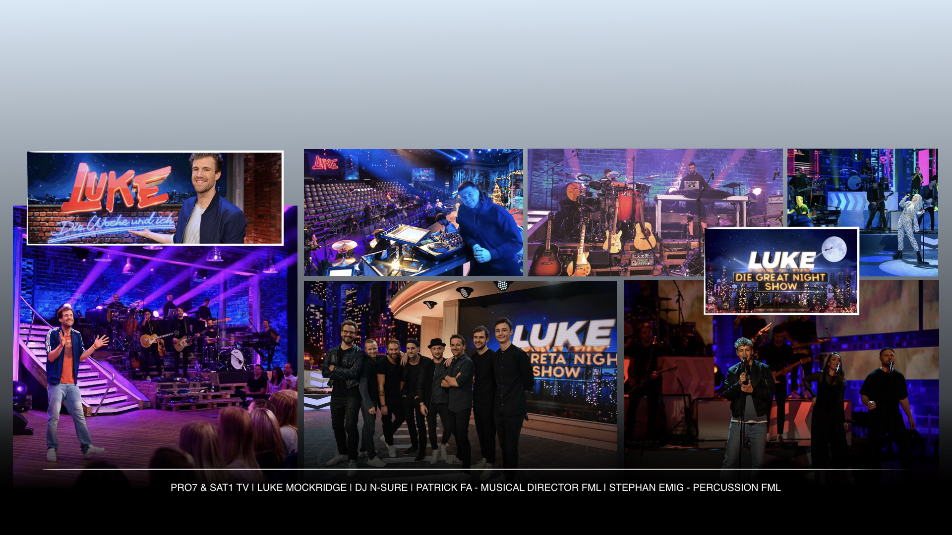 Fresh Music Live DIGITAL LIVE BAND Kopie copy.001