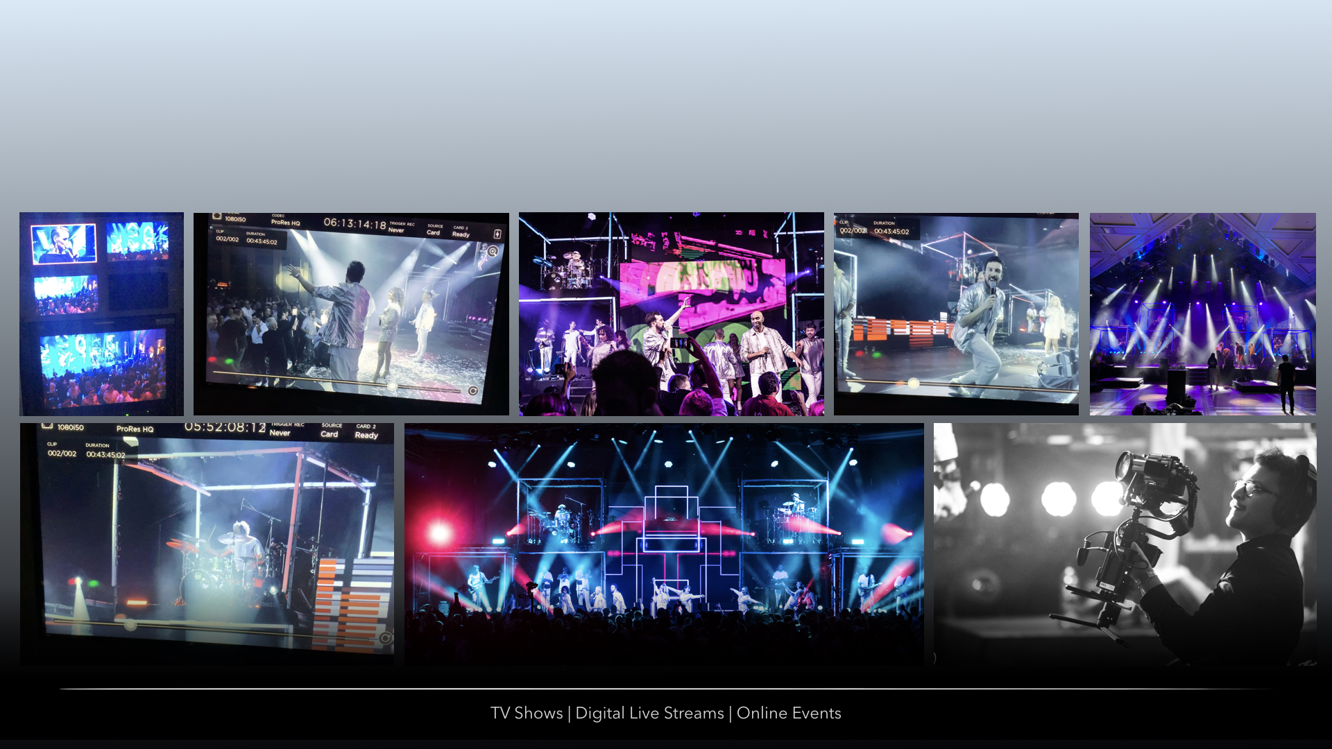 Fresh_Music_Live_Digital_Studio_Stream_Band_0.003