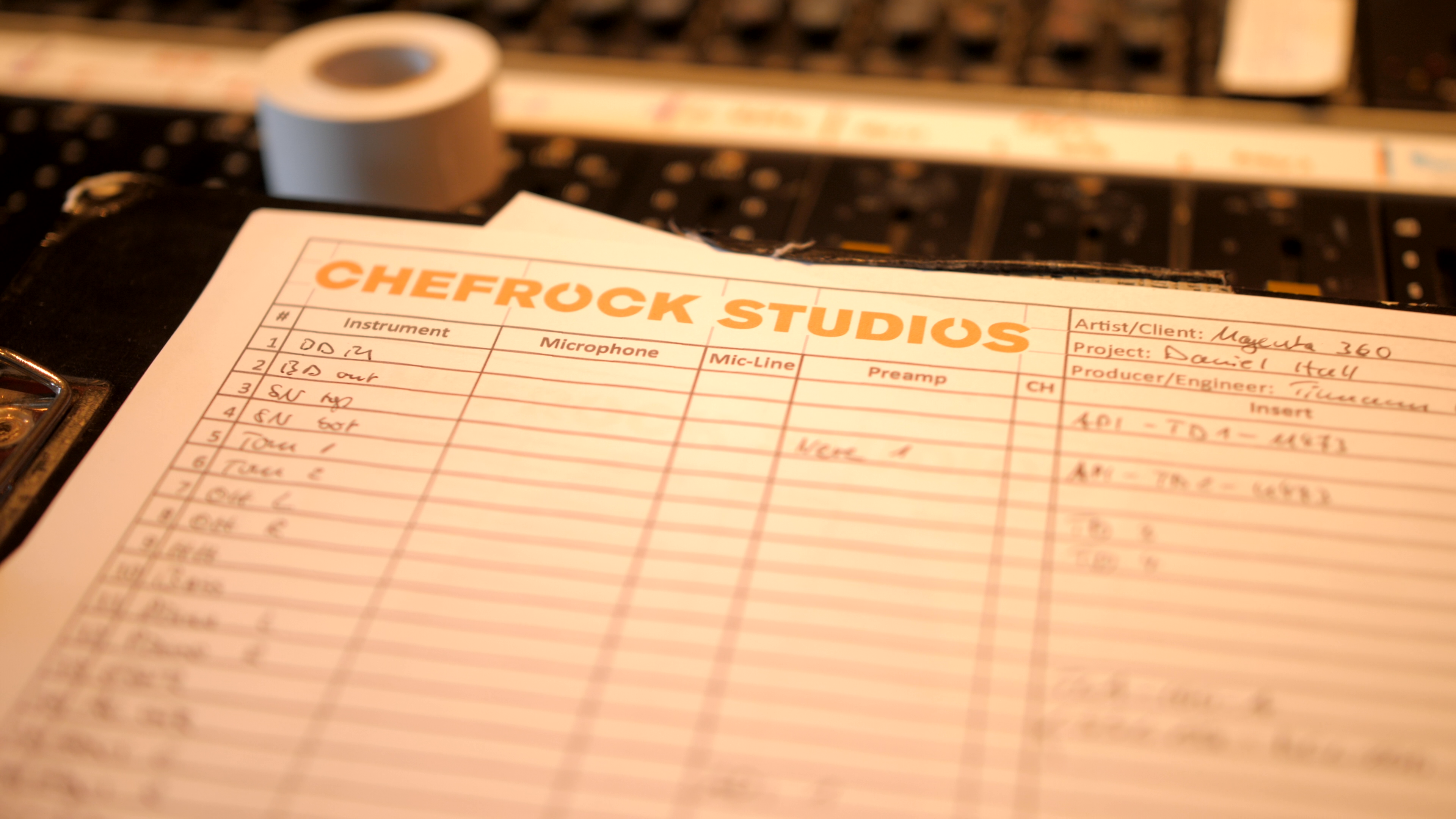 Chefrockstudios_DanielHall10