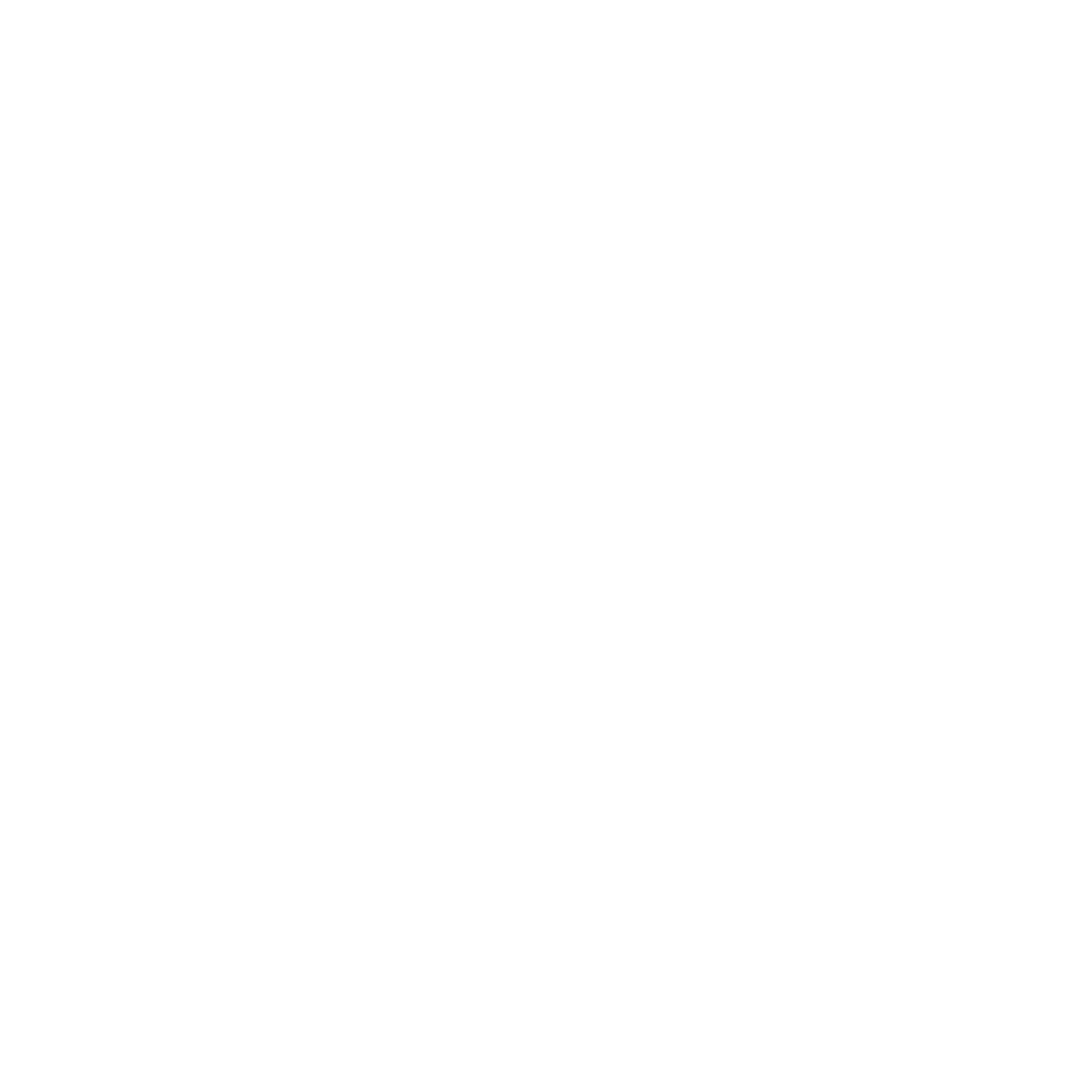 LOGO_HEG_NEU_weiß-auf-transparent