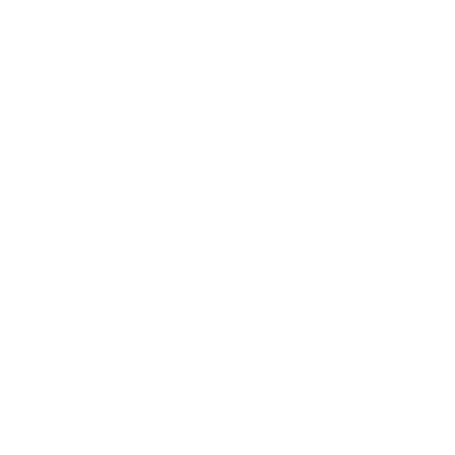 VivaconAgua_Supporting_Logo_print_neg