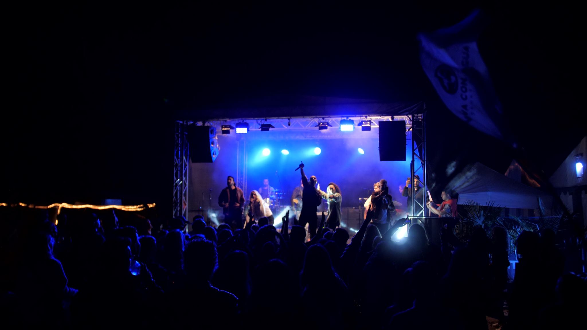FreshMusicLive-Benefizkonzert-Beachclub-Düsseldor6