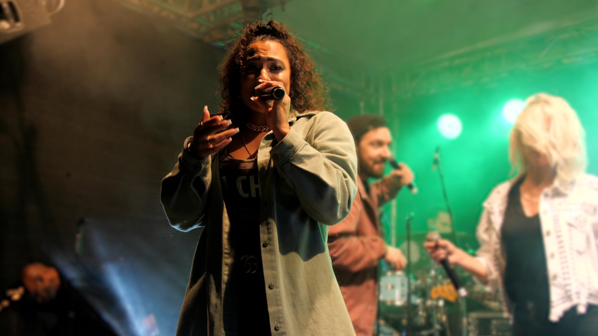 FreshMusicLive-Benefizkonzert-Beachclub-Düsseldor5