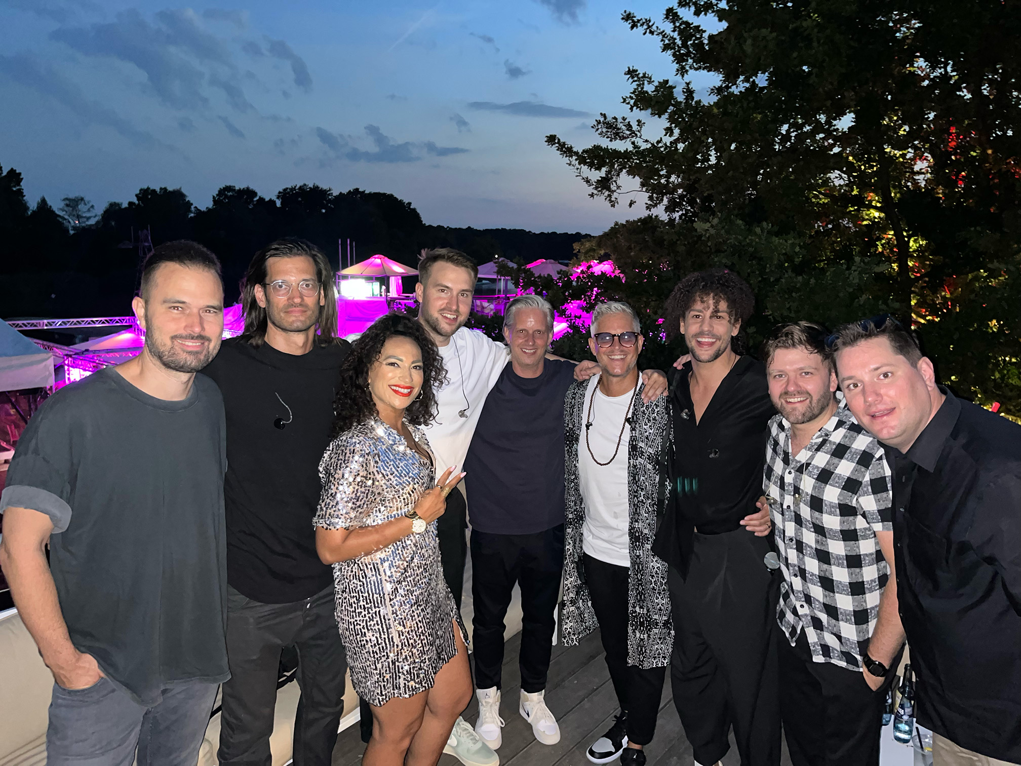 Fresh Music Live Hannover 2023
