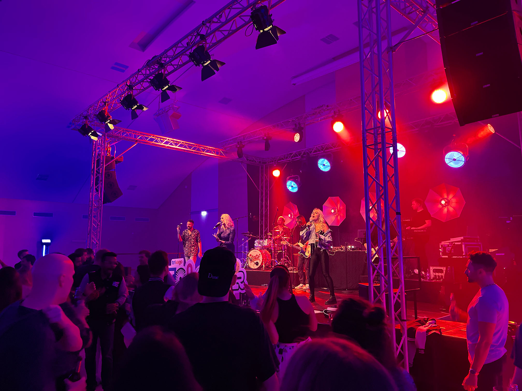 Fresh Music Live Willingen 2022
