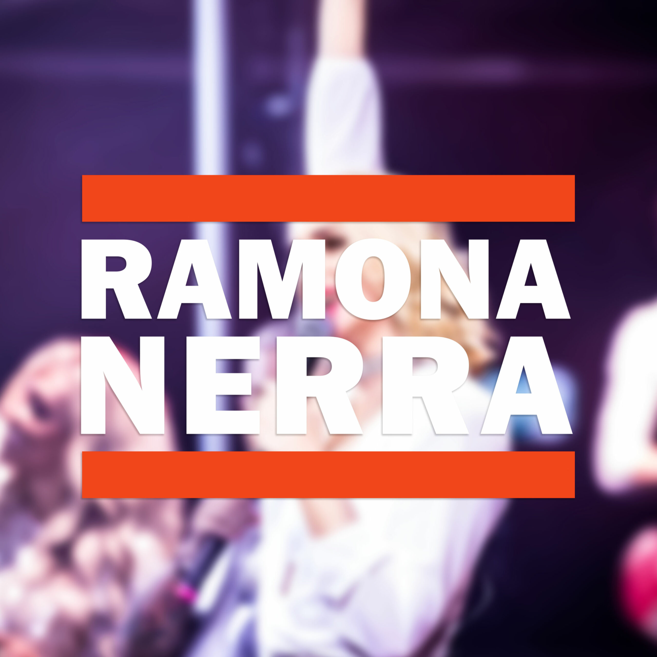 Ramona Nerra